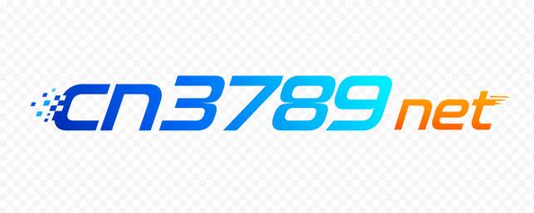cn3789 net
